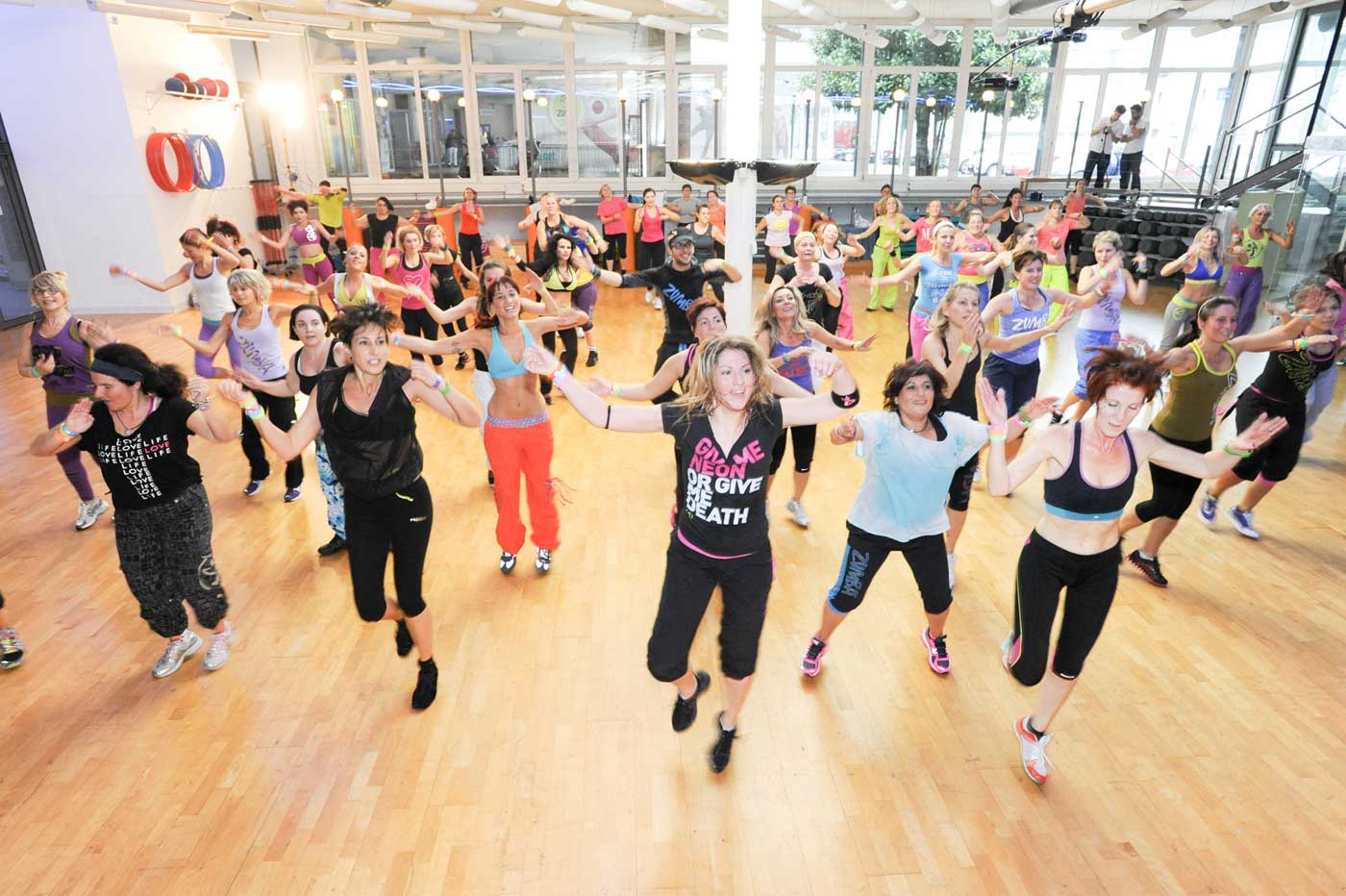 in-order-to-teach-zumba-you-have-to-be-certified-the-training-is-seven